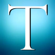 Tastebud Temptations - Logo