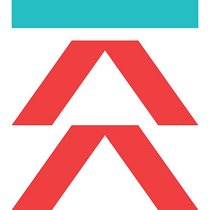 FRAM - Logo