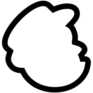 InZtyle Fitness Dance - Logo