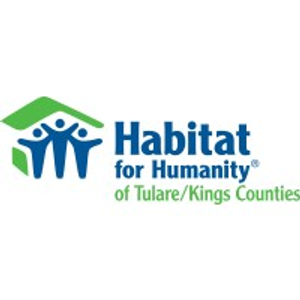 Habitat for Humanity ReStore - Logo