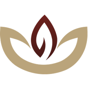 Patio Warehouse - Logo