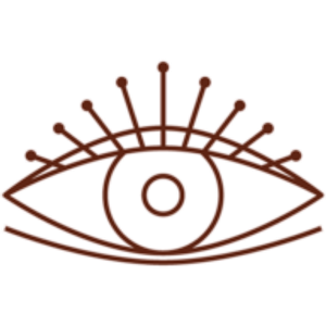 Beverly Hills Energy Healing & Reiki Therapy Clinic - Logo