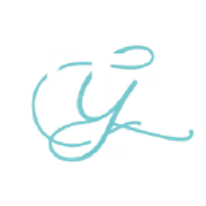 Gloria Touchet Photography - Logo