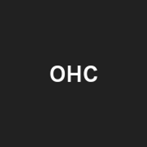 Oklahoma Healing Connection