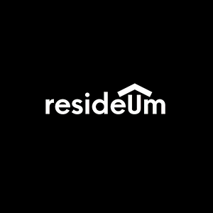 Resideum