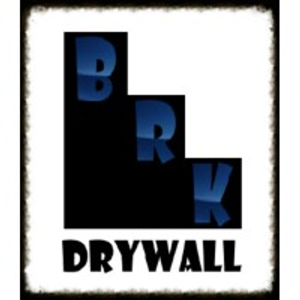 BRK Drywall