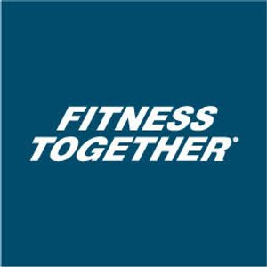 Fitness Together - Logo