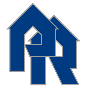 Progressive Roofing