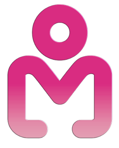 MommyTu Postpartum +Beyond