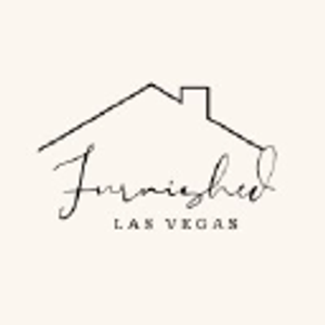 Furnished Las Vegas