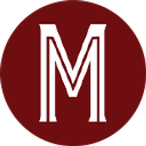 Mighty Men Pest Control - Logo