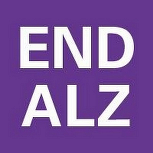 Alzheimer's Association, California Central Coast Chapter Headquarters