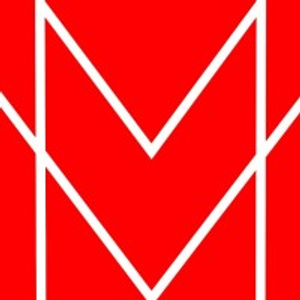 Michael Vergason Landscape Architects