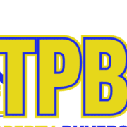Tulsa Property Buyers -We Buy houses Tulsa - Sell My House Fast Tulsa - Logo