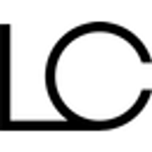 Laura Carroll - Logo