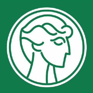 The Rhyme Massage and Wellness Center - Logo