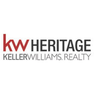 KW Heritage - Logo