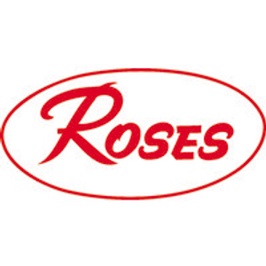 Roses Express - Logo