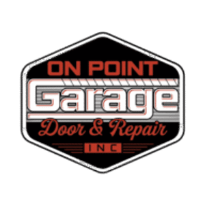 On Point Garage Door Repair inc