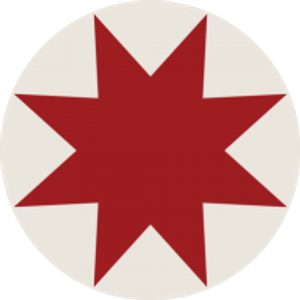 North Central Food Processing Supply and Service - Logo