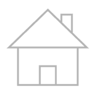 J Anderson Construction Inc - Logo