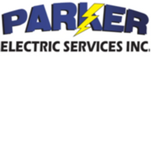 Parker Electric Services Inc. - Logo