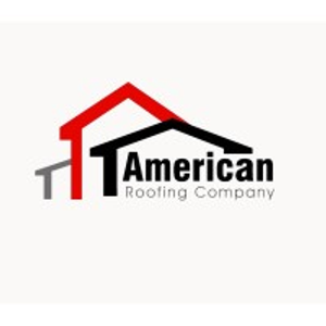 American Roofing Company - Logo