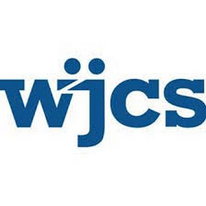 Westchester Jewish Community Services Center