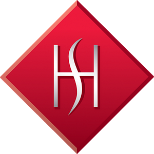 Hattie Coleman - Logo