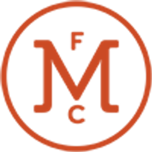 Mother's Finest Catering - Logo
