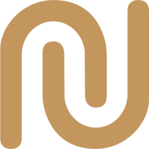 Nuyu Medspa - Logo