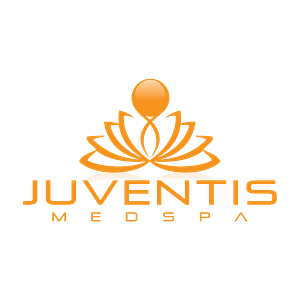 Juventis - Logo