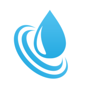 OC Spas & Hot Tubs - Logo