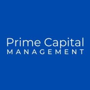 Prime Capital Management, Inc.