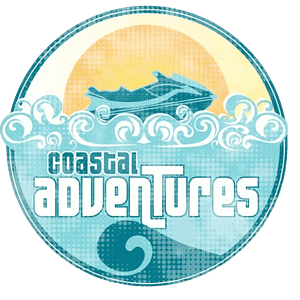 Island Water Sports Rentals - Logo