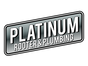 Platinum Mechanical - Logo