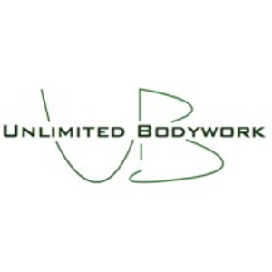 Unlimited Bodywork - Logo