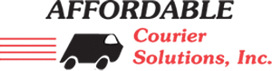 Affordable Courier Solutions