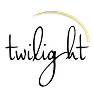 Twilight Photo Video - Logo