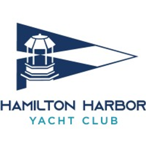Hamilton Harbor Yacht Club