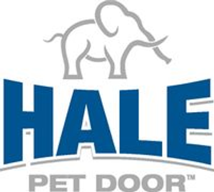 Hale Pet Door of Colorado