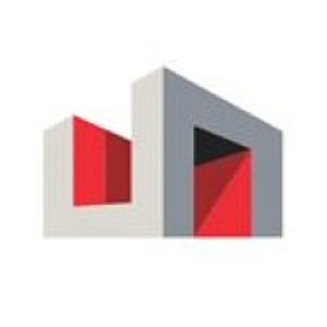 Angel Skye apartments - Logo