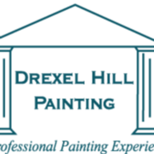 Drexel Hill Painting