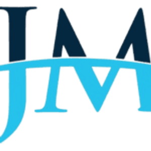 JoshMoodyLoans.com - The Moody Team - Logo
