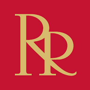 Rutherford Ranch Winery