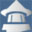 Barry School of Real Estate, LLC