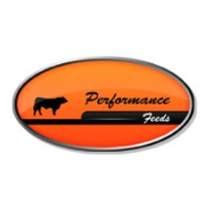 Performance Feeds