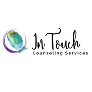 In Touch Counseling Services - Logo