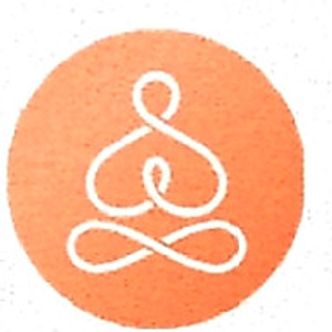 balancecmt