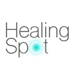 The Healing Spot Physical Therapy, LLC